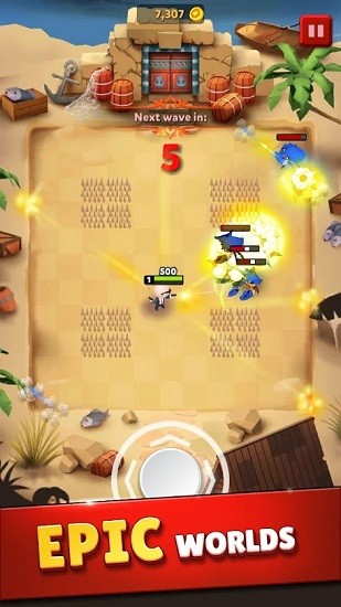 Ӣ���ع�ɱ�ֺ�����