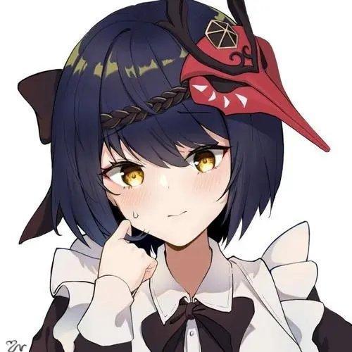 ���괥������