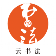 ���鷨