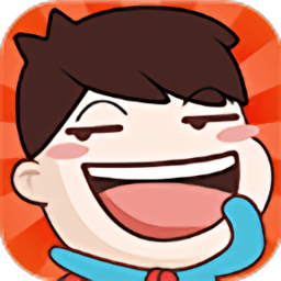 ����Ц����