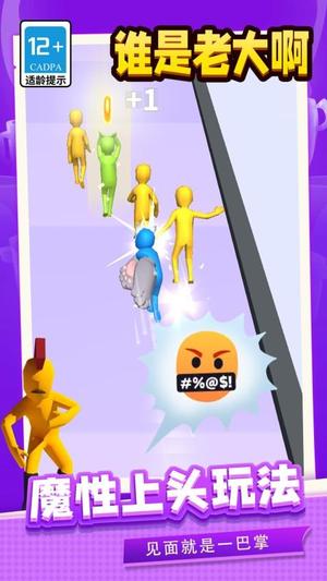 ˭���ϴ�
