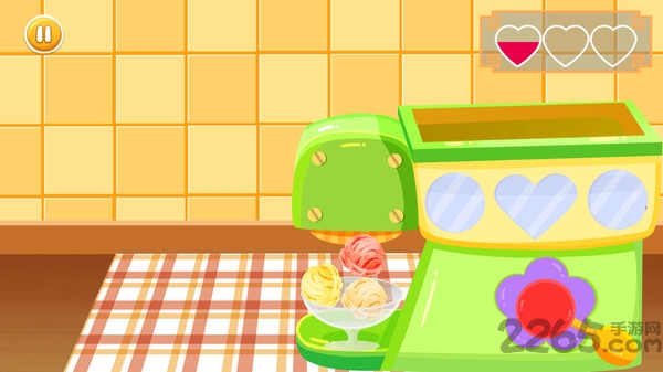 �������������