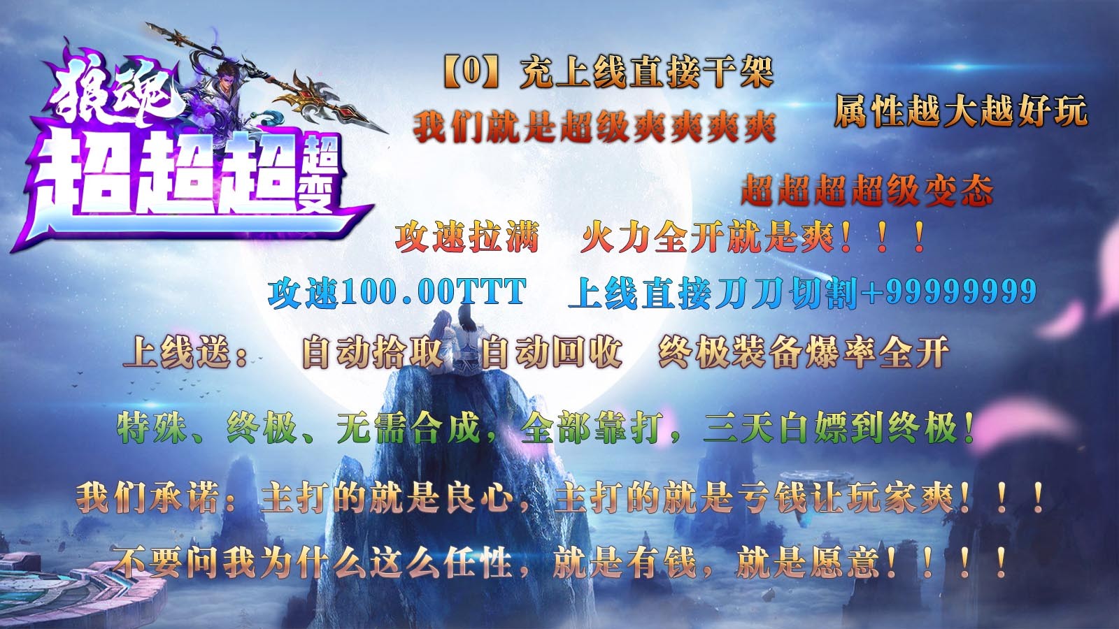 �ǻ곬��������