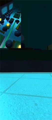 跳舞的线第一人称官方最新版