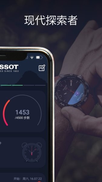 Tissueboxֽ�����ӹ��������2026