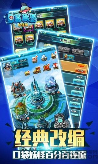 �ڴ�����