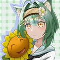 ֲ���ս��ʬ�鿨��������������ȴ ��׿��v0.1