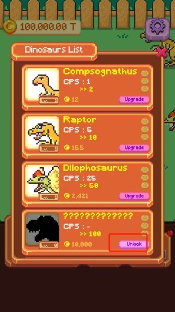 ���ؿ��������ƻ����°�