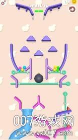 ����֮��