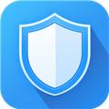 One Security vip������ v1.7.9.0