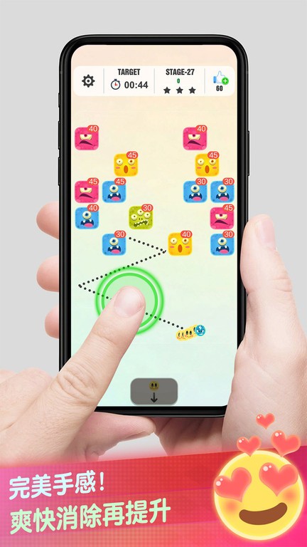 ��ħ����