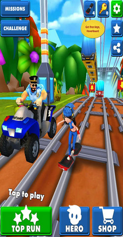 ������Ů