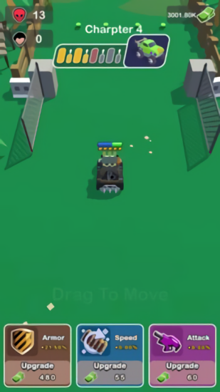 ��װս������ս