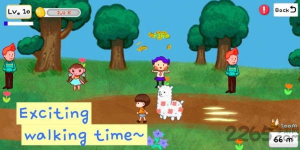 ż����������Ϸ