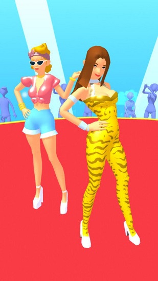 �ߺ�̺������