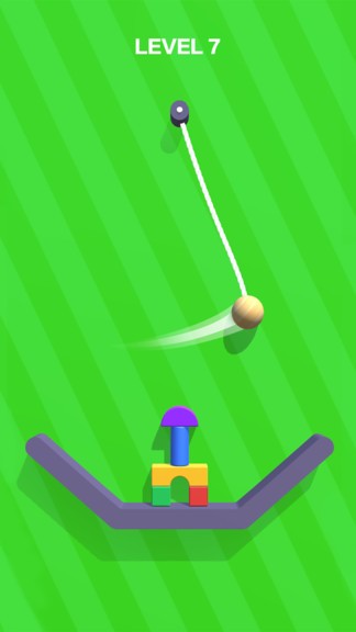 ����������ţ