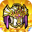 Ӷ��С�������ڹ����°�2026