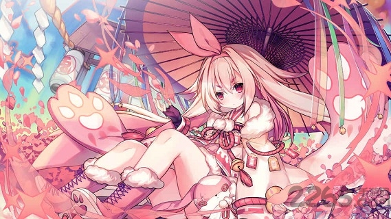 ����ָ��