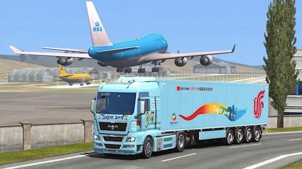 ����쭳���Ծ�