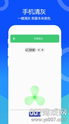 ���Ȼҳ�����