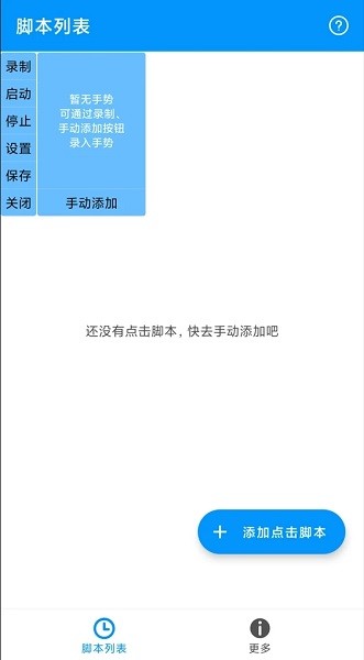 �Զ����ר��