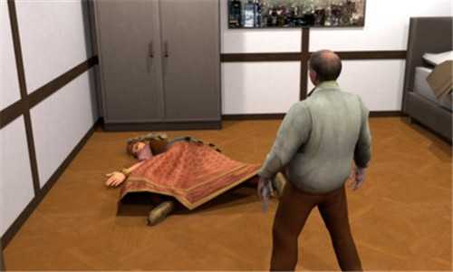 �ھӵĶ�����