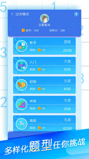 ��������ս