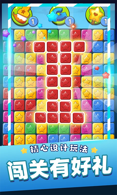 �����������Ǿ����