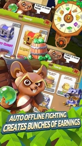 ��Ұԭʼ��app