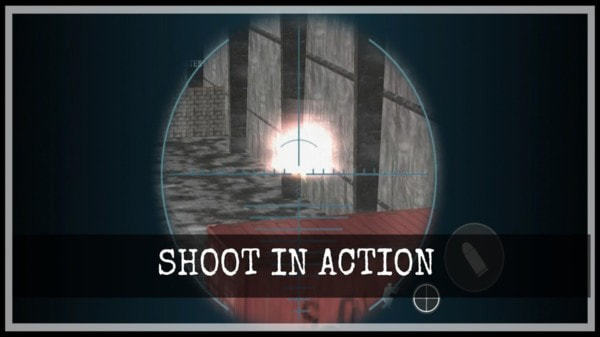 ������ͻ��ս��