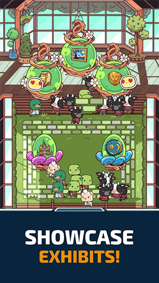 ��������HistoHunters