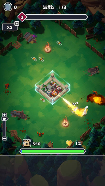 ������ǽ