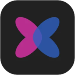 ��ݮ��Ƶ�ɰ���app��