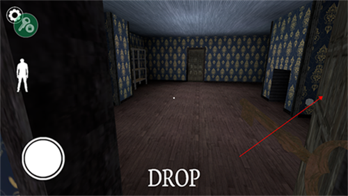 �ֲ�����4