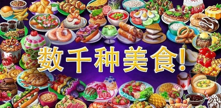 ģ���ͥ����ֻ���