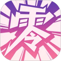 ��������������