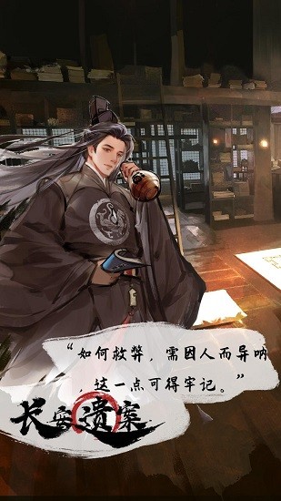 �����Ű�