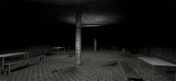 ����1��������ʽ��