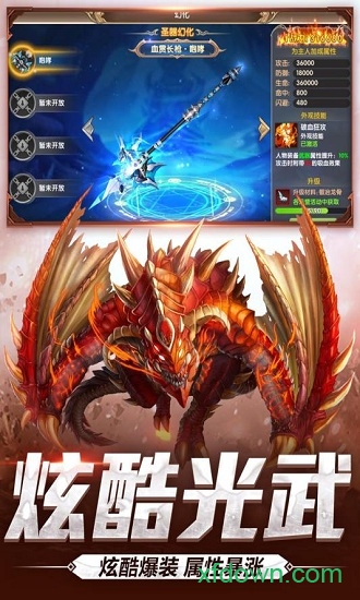 ������Լ