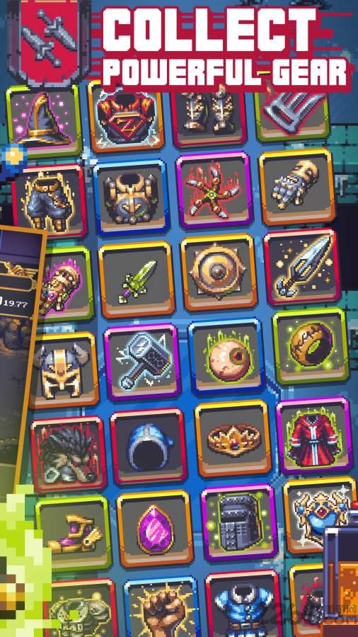 ���³Ƿ����Թ�̽����Ϸ