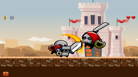 ���С����