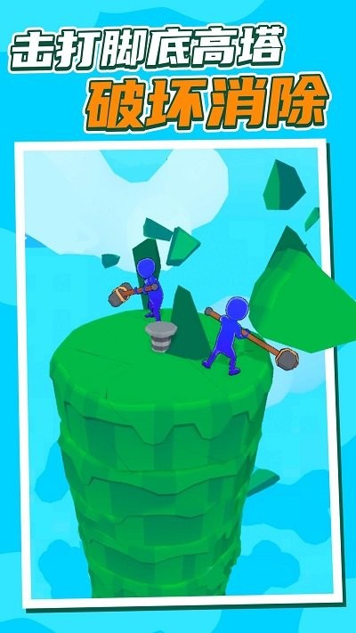 һ��һ����