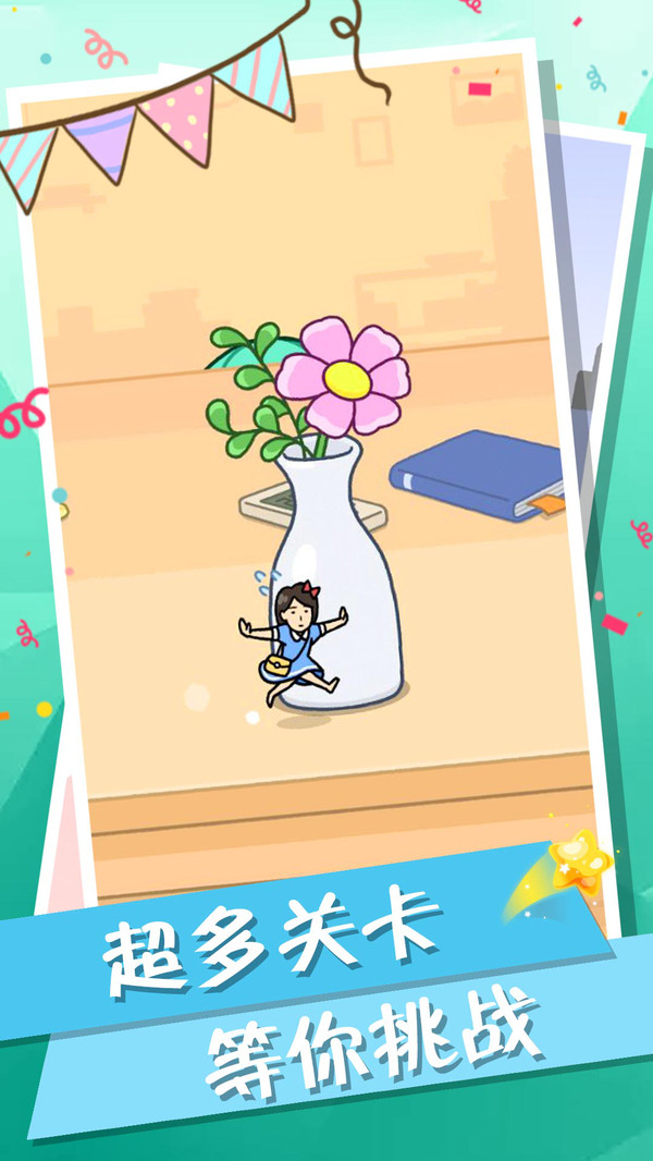 �������