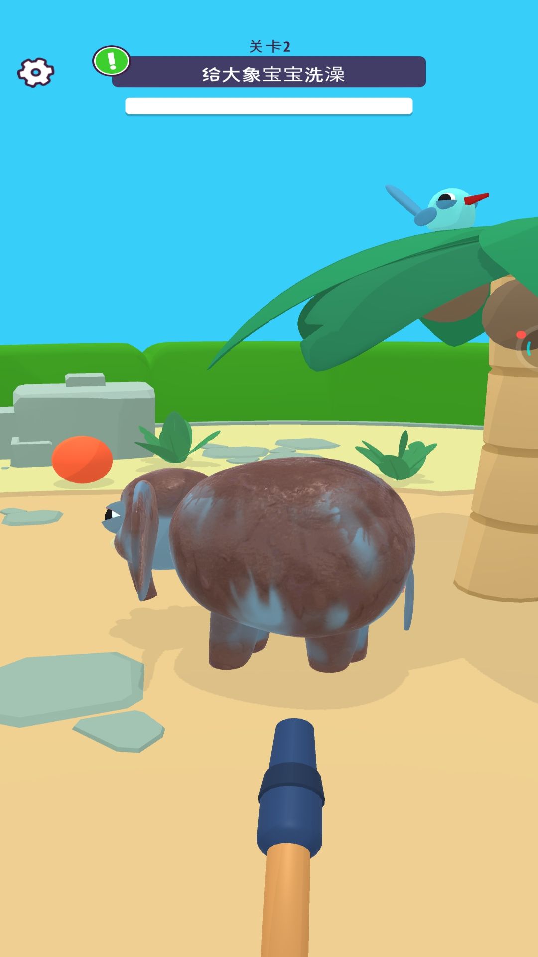 ����ѵ����