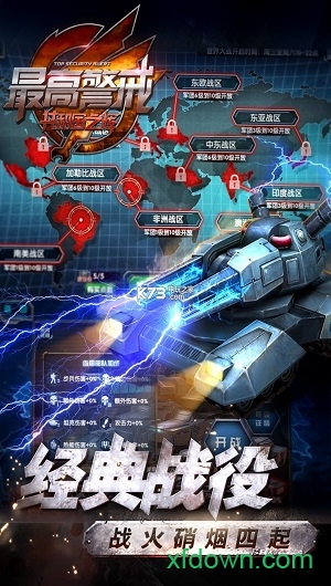 ��߾��������