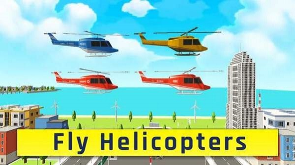 ����С˾����Ϸ