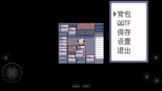 �ڴ��������¹��������2026