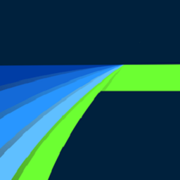 lumafusion��׿��