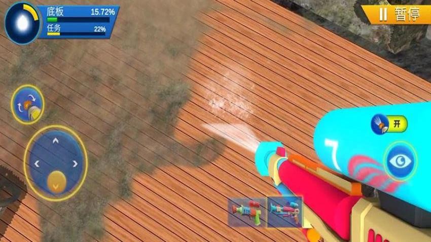 �ɾ�������