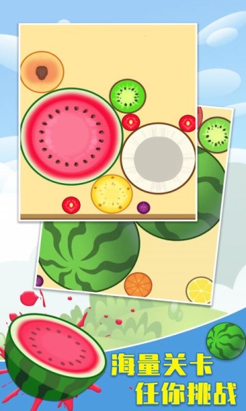 ȫ�������